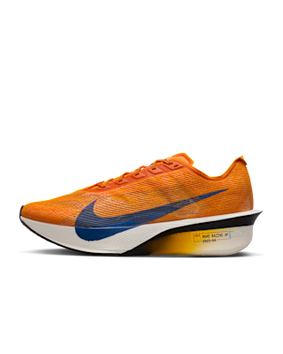 Мужские кроссовки Nike Vaporfly 4 Road Racing