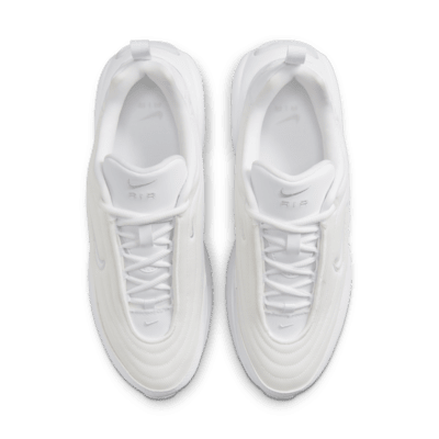 Scarpe Nike Air Max Portal – Donna