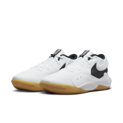 Tenis de vóleibol Nike Hyperquick