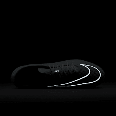 Nike Hypervenom Phantom RGN SE Firm-Ground Low-Top Football Boot