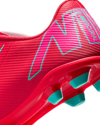 Nike Mercurial Vapor 16 Club