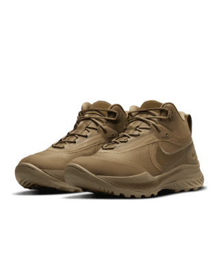 Nike React SFB Carbon