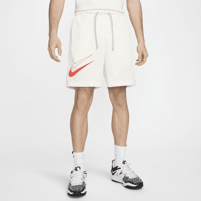 Kevin Durant