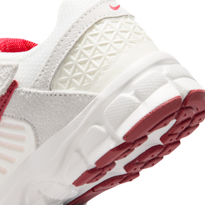 Nike Vomero 5 SE Little Kids' Shoes