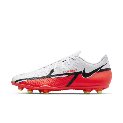 Nike Phantom GT2 Club MG Multi-Ground Football Boots