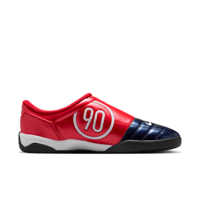 Nike Total 90 Men's Shoes