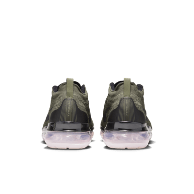 Nike Air VaporMax 2023 Flyknit Men's Shoes