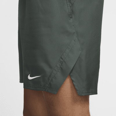 NikeCourt Victory Dri-FIT Herren-Tennisshorts (ca. 18 cm)