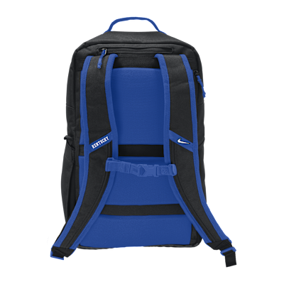 Kentucky Utility Speed 2.0 Nike College Backpack