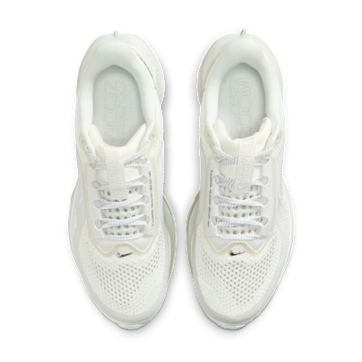 나이키 페가수스 프리미엄 여성 로드 러닝화