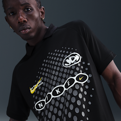 Nike Sportswear Men's Top
