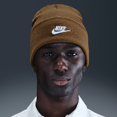 Nike Peak