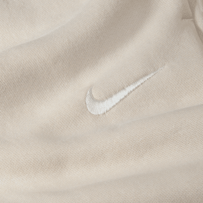 Nike Sportswear Phoenix Fleece Women's Mid-Rise Sweatpants. Nike.com