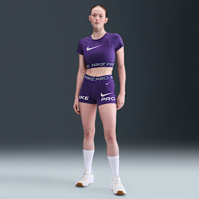 Nike Pro