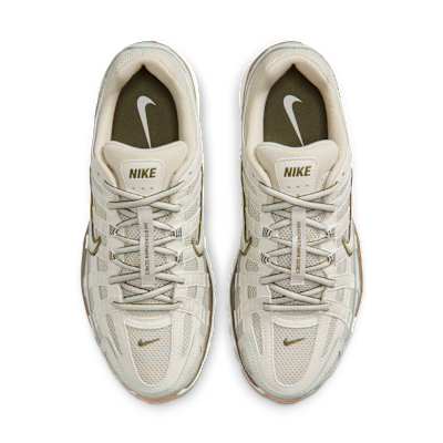 나이키 P-6000 여성 신발