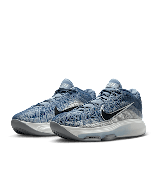 Nike G.T. Hustle 3 EP