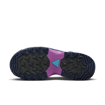 ナイキ ACG エア ズーム ガイアドーム GORE-TEX シューズ