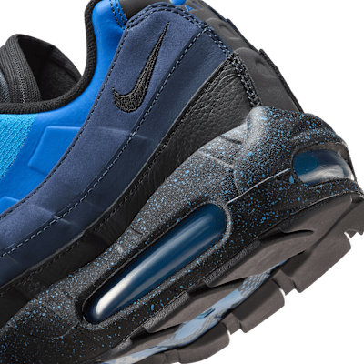 Nike Air Max 95 SP Men's Shoes