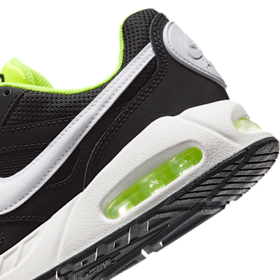 Chaussure Nike Air Max IVO pour ado