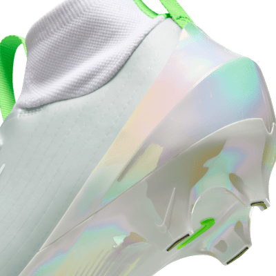 Nike Vapor Pro 1 "Kyler Murray" Football Cleats