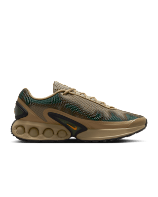 Nike Air Max Dn