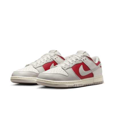 Nike Dunk Low Retro schoenen