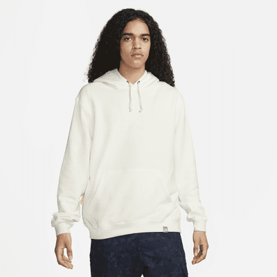 nike sb classic hoodie