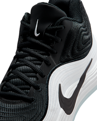 nike mens basketball shoes size 8