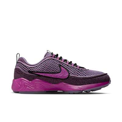 Nike Air Zoom Spiridon PRM Men's Shoes