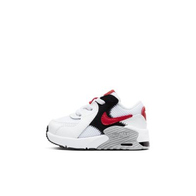 air max excee infant