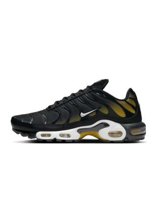 Мужские кроссовки Nike Air Max Plus