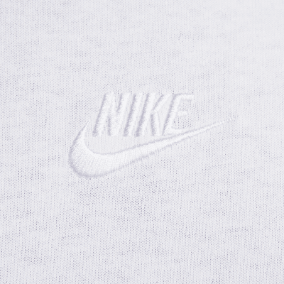 Nike Sportswear Premium Essentials Herren-T-Shirt