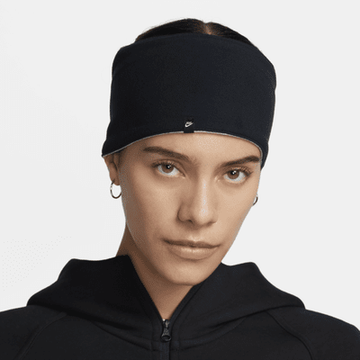 Nike Therma-FIT Tech Fleece Headband