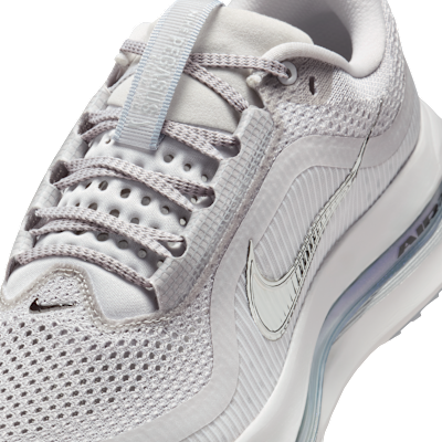 Nike Pegasus Premium Women's Road Running Shoes