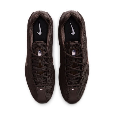 Tenis para mujer Nike Shox Z