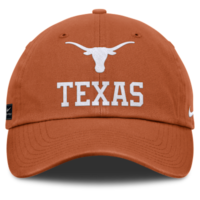 Texas Sideline Club Gameday