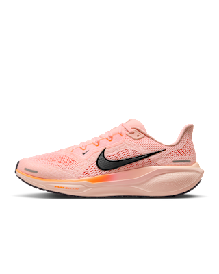 Unisex кроссовки Nike Pegasus 41 Road для бега