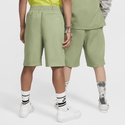 Nike SB Older Kids' Chino Skate Shorts