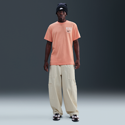 Nike Sportswear Men's T-Shirt