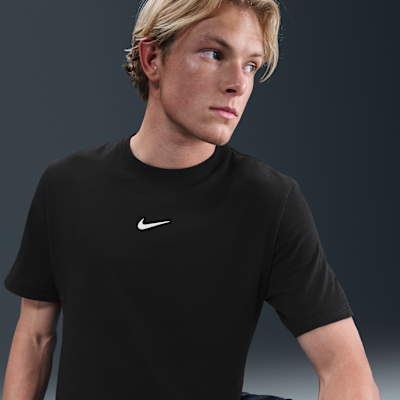 Nike Sportswear