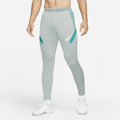 nike dri fit strike