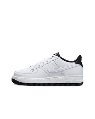 Nike Air Force 1 Kinderschoenen. Nike NL