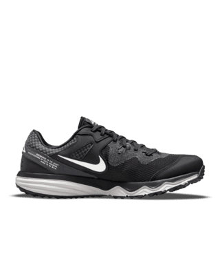 juniper nike trail shoes