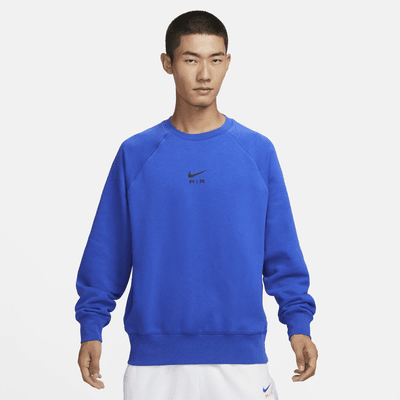 Nike Air Men's Fleece Crew