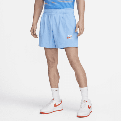 Nike Trend Shorts. Nike ID