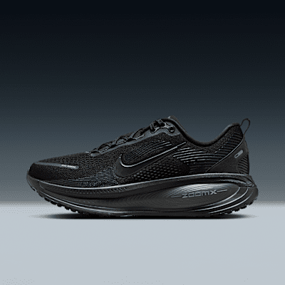 Nike Vomero 18 Men's Road Running Shoes