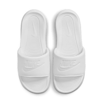 Nike Victori One Women's Slides