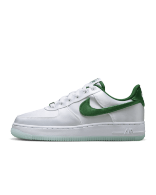 Nike Air Force 1 '07 Women's Shoes. Nike PH