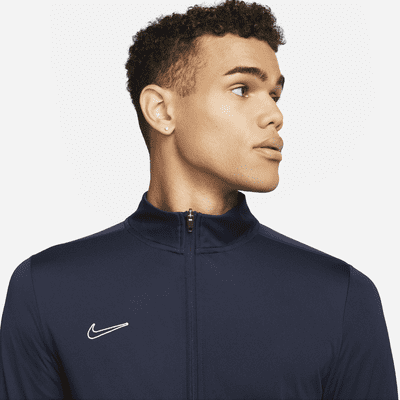 Fotbollstracksuit Nike Academy Dri-FIT för män