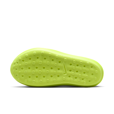 Nike ReactX Rejuven8 Men's Shoes